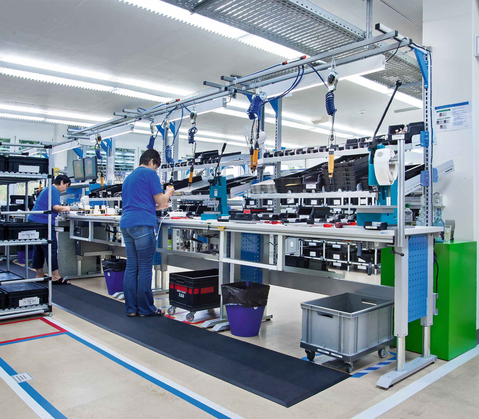 {{brizy_dc_image_alt imageSrc=