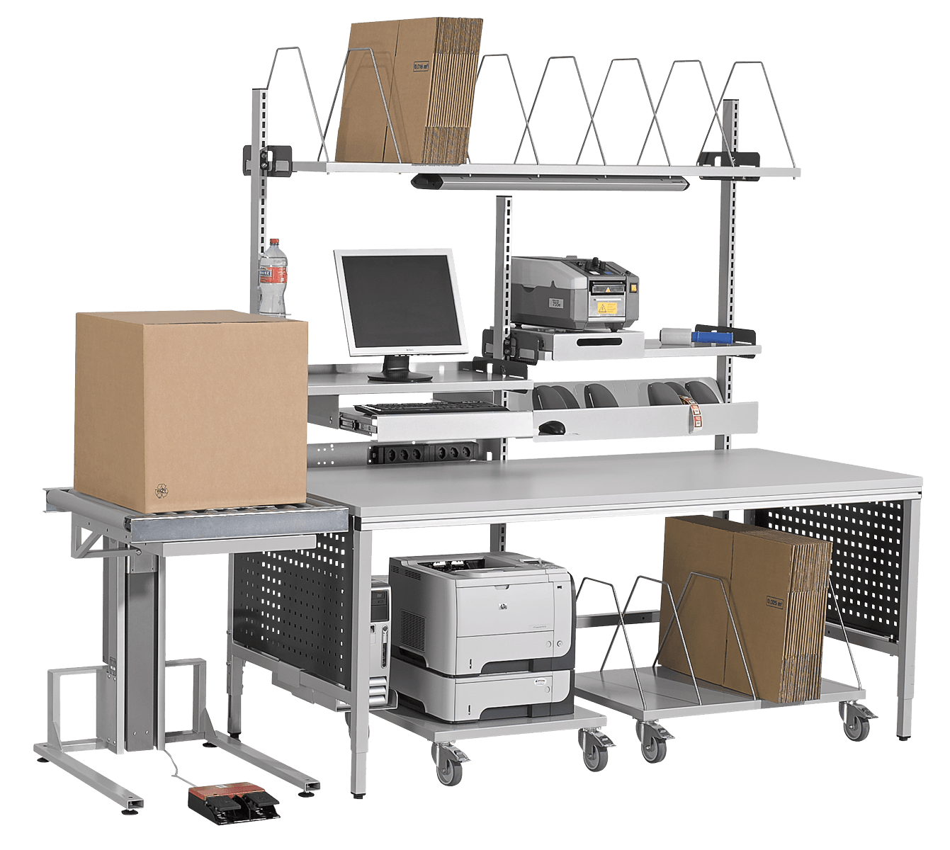 {{brizy_dc_image_alt imageSrc=