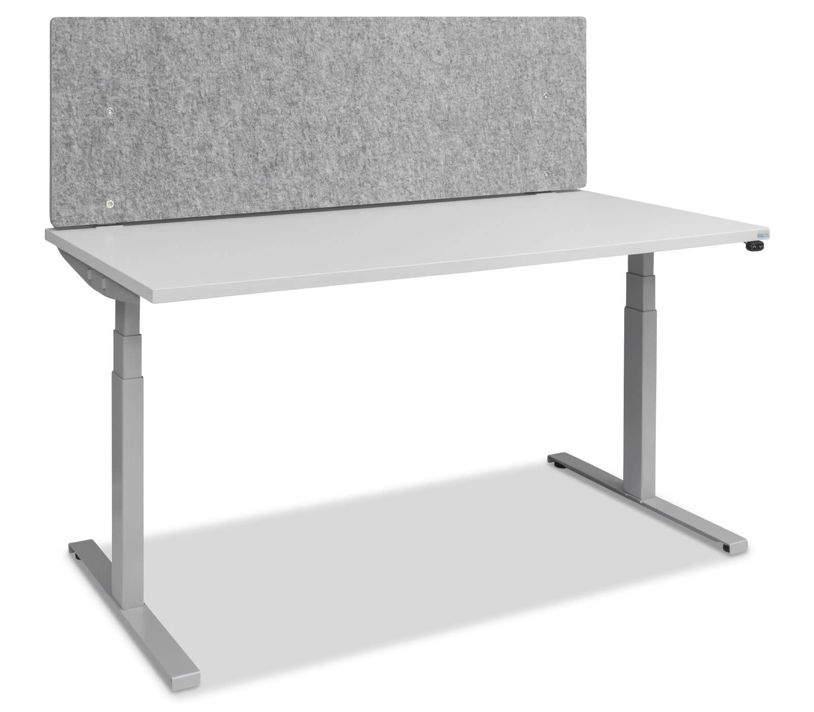 ERGO-Office mit Rückwand Akustikwand ERGO-line {{brizy_dc_image_alt imageSrc=