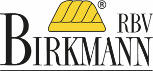 Logo RBV Birkmann