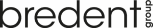 bredent_group_ERGO-line-Referenz bredent group, ERGO-line Referenz