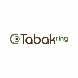 Tabak Ring, ERGO-line Referenz