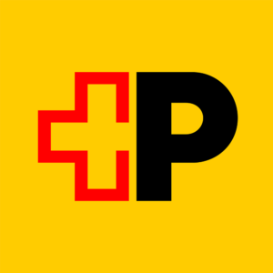 Swiss Post Cargo CH AG, ERGO-line Referenz