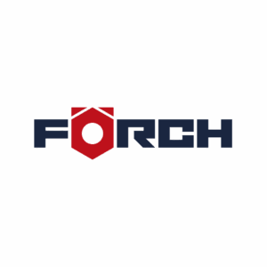 Förch GmbH, ERGO-line Referenz