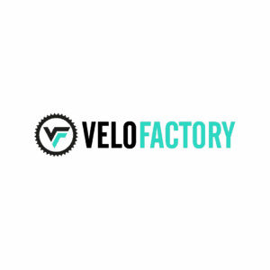Velofactory, ERGO-line Referenz