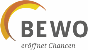 Bewo-Genossenschaft_ERGO-line-Referenz Bewo-Genossenschaft, Referenz ERGO-line