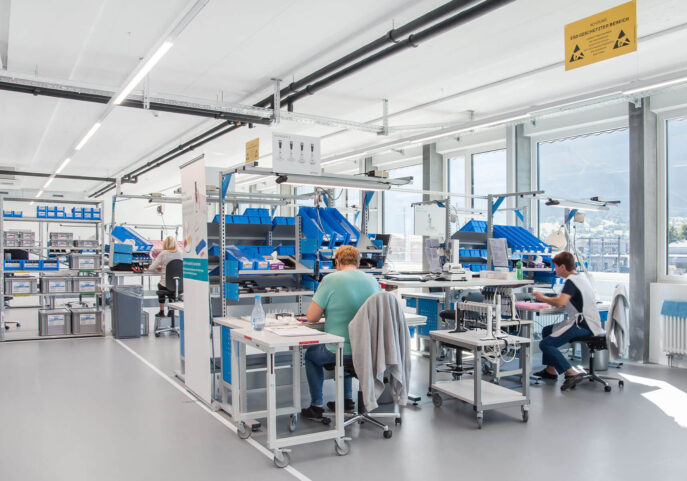 {{brizy_dc_image_alt imageSrc=