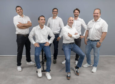 {{brizy_dc_image_alt imageSrc=