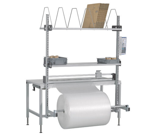 ERGO-line Hintertisch Achsauflage Schneidegerät {{brizy_dc_image_alt imageSrc=