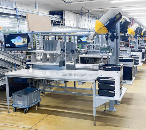 {{brizy_dc_image_alt imageSrc=