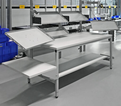 ERGO-line Arbeitsplatten und Ablageböden {{brizy_dc_image_alt imageSrc=