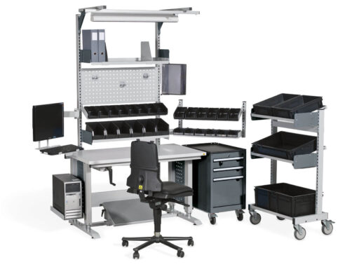 ERGO-line Modulares System {{brizy_dc_image_alt imageSrc=