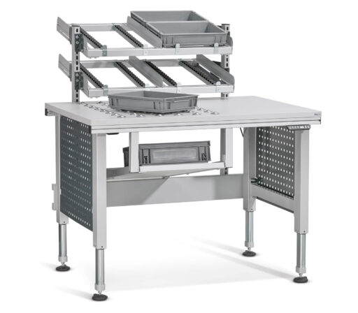 ERGO-line Sonderanfertigungen {{brizy_dc_image_alt imageSrc=